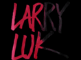 larrylukdesign.com