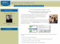 larryromito.com