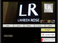 lavieenrose-vn.com