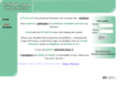 le-foot.com