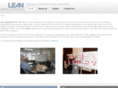 leanapplication.com.au