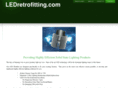 ledretrofitting.com