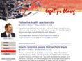 legalprblawg.com