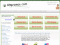 liftpromos.com