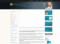 limegreenofficeproducts.com