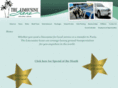 limousinescene.com