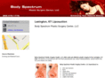 liposuctionlexingtonky.com