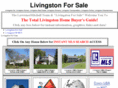 livingstonforsale.com