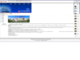 lnfhsy.com