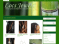 locsjewels.com