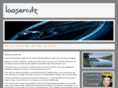 loosenutz.co.uk