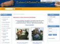 loubon.com