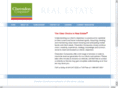 lrealtors.com
