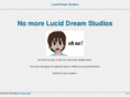 luciddreamstudios.co.uk