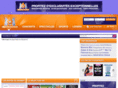 m6-spectacle.com
