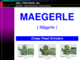 magerle.com