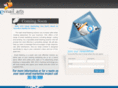 mail-a-round.com
