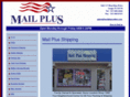mailplusonline.com