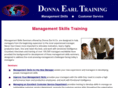 managementskillstraining.com