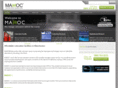 manoc.co.uk