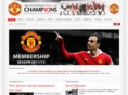 manutd-vt.com