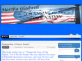 marthagladwell.com