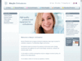 marylinorthodontic.com