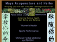 mcacupuncture.com