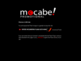 mccabepro.com
