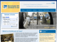 mcocnh.org