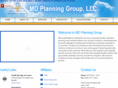 mdplanning.net