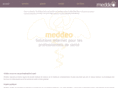 meddeo.com