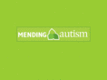 mendingautismdaily.com