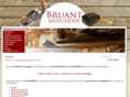 menuiserie-bruant-17.com