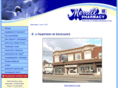 merrillpharmacy.com