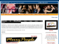 merrypeople.com