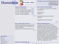 meteenbeetjehulp.com