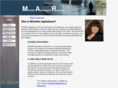 michelleapplebaum.com