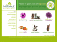 millbrookgc.co.uk