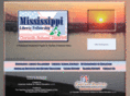 mississippilibertyfellowship.org