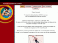 mjrushfoundation.org