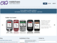 mobilexware.com