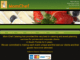 momchef.com