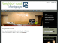 monicaoberg.com