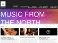 morris-music.co.uk