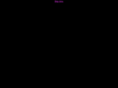 mrromance2003.com