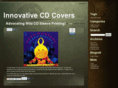musiccdcovers.net