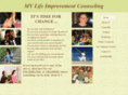 mvlifeimprovement.com