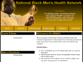 nbmhn.net