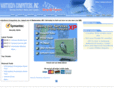 nci1.com